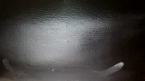 Snapshot of secret18slaveanon chatting on 11/11/25, 03:45 Sunny online show from 11/11/25, 03:45