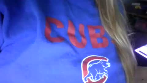 Snapshot of secret18slaveanon chatting on 11/12/25, 05:24 Sunny online show from 11/12/25, 05:24