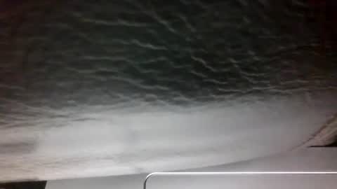 Snapshot of secret18slaveanon chatting on 11/19/25, 06:41 Sunny online show from 11/19/25, 06:41