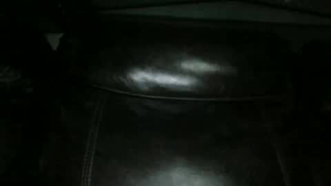 Snapshot of secret18slaveanon chatting on 11/25/25, 09:26 Sunny online show from 11/25/25, 09:26