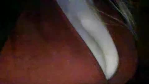 Snapshot of secret18slaveanon chatting on 12/03/25, 07:05 Sunny online show from 12/03/25, 07:05