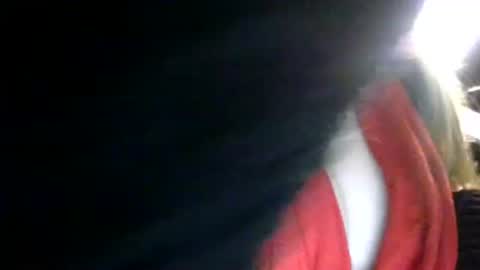 Snapshot of secret18slaveanon chatting on 12/15/25, 12:59 Sunny online show from 12/15/25, 12:59