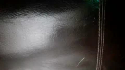 Sunny online show from 01/15/26, 05:56