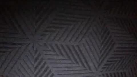 Sunny online show from 02/08/26, 05:33