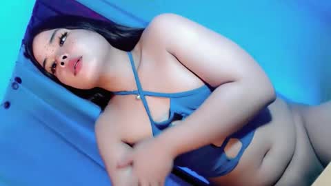 kwen online show from 02/23/26, 05:54