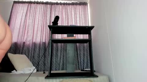 Daniela  online show from 02/15/25, 04:23