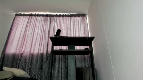 Daniela  online show from 02/25/25, 03:16