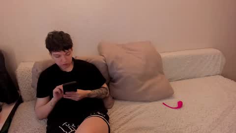 Snapshot of secret_dreams_ chatting on 03/07/25, 08:45 Amanda and pair in a real life we love each other but can play with you online show from 03/07/25, 08:45