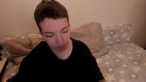 Snapshot of secret_dreams_ chatting on 09/20/25, 07:26 Amanda and pair in a real life we love each other but can play with you online show from 09/20/25, 07:26