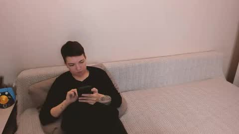 Amanda and  pair in a real life we love each other but can play with you online show from 02/09/26, 02:21