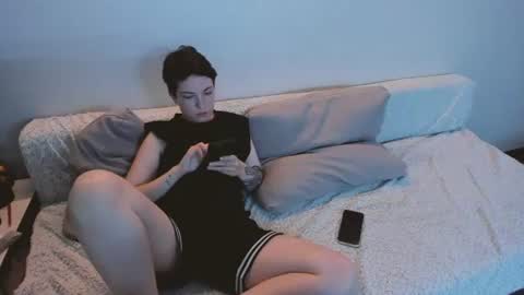 Snapshot of secret_dreams_ chatting on 07/07/26, 05:39 Amanda and pair in a real life we love each other but can play with you online show from 07/07/26, 05:39