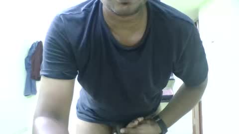 secret_ecstasy online show from 10/10/25, 09:36