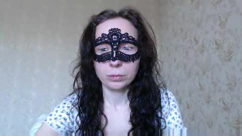 Snapshot of secret_elly chatting on 02/27/26, 08:58 Elly online show from 02/27/26, 08:58