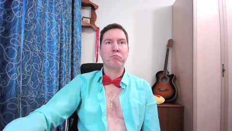 Secret lover XXX online show from 12/13/24, 08:20