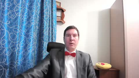 Secret lover XXX online show from 01/17/25, 09:39