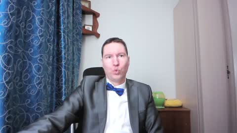 Secret lover XXX online show from 02/02/25, 12:24