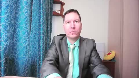 Secret lover XXX online show from 02/16/25, 11:38