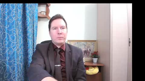 Secret lover XXX online show from 10/14/25, 01:12