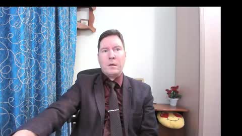 Secret lover XXX online show from 10/27/25, 11:58