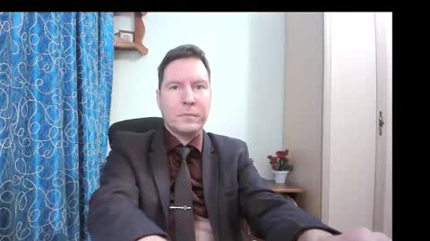 Secret lover XXX online show from 10/30/25, 01:12