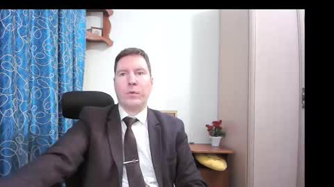 Secret lover XXX online show from 11/05/25, 02:28