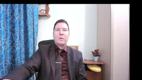 Secret lover XXX online show from 11/17/25, 12:44