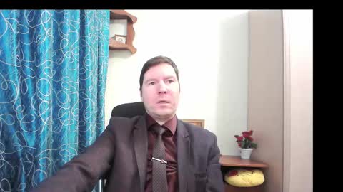 Secret lover XXX online show from 12/17/25, 08:31