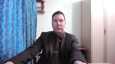 Secret lover XXX online show from 02/15/26, 08:24