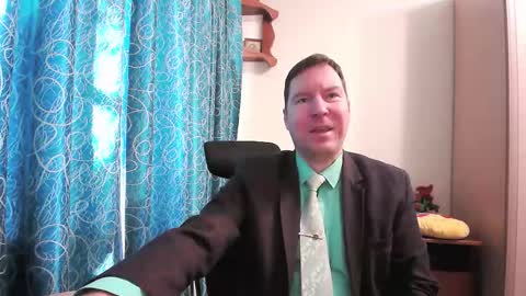 Secret lover XXX online show from 02/18/26, 08:10