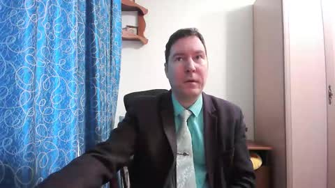 Secret lover XXX online show from 02/21/26, 09:10