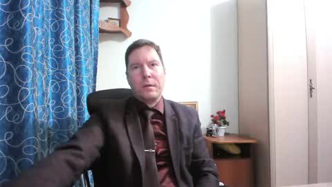 Snapshot of secret_lover_xxx chatting on 05/11/26, 04:04 Secret lover XXX online show from 05/11/26, 04:04
