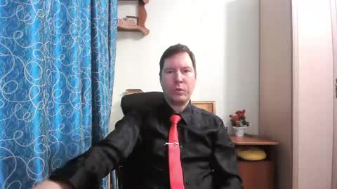 Snapshot of secret_lover_xxx chatting on 05/24/26, 07:46 Secret lover XXX online show from 05/24/26, 07:46