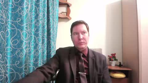 Snapshot of secret_lover_xxx chatting on 06/05/26, 03:51 Secret lover XXX online show from 06/05/26, 03:51