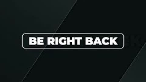 secret_materialz online show from 01/17/26, 08:41