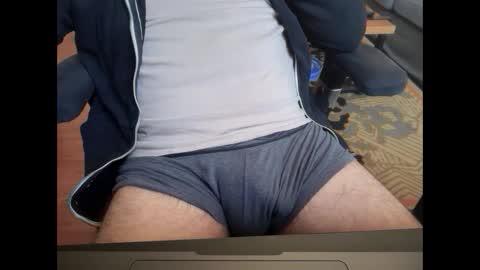 secret_neighbor_ online show from 10/02/25, 05:42