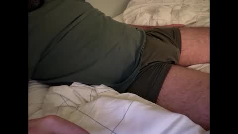 secret_neighbor_ online show from 10/18/25, 12:35