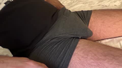 secret_neighbor_ online show from 10/24/25, 02:30