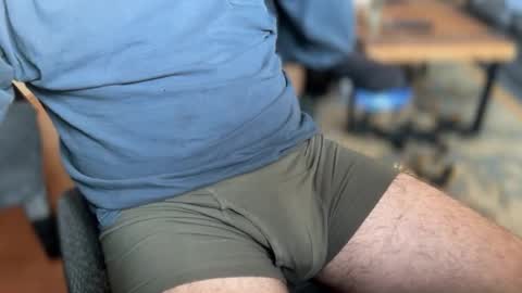 secret_neighbor_ online show from 11/03/25, 11:37