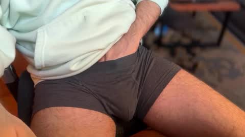 secret_neighbor_ online show from 02/01/26, 02:59