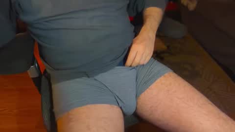 secret_neighbor_ online show from 02/24/26, 03:04