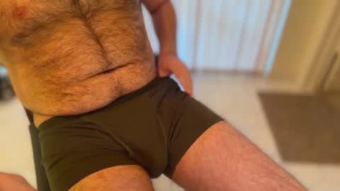 secret_neighbor_ online show from 03/25/26, 01:06