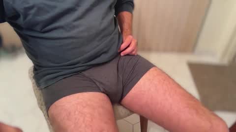 secret_neighbor_ online show from 03/26/26, 01:11