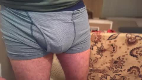 secret_neighbor_ online show from 04/05/26, 12:41