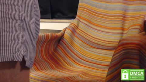 Snapshot of secret_phil chatting on 12/27/24, 02:54 maybe Phil online show from 12/27/24, 02:54