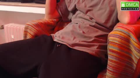 Snapshot of secret_phil chatting on 12/16/25, 07:08 maybe Phil online show from 12/16/25, 07:08