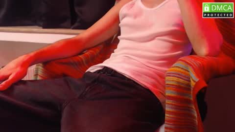 Snapshot of secret_phil chatting on 12/20/25, 06:37 maybe Phil online show from 12/20/25, 06:37