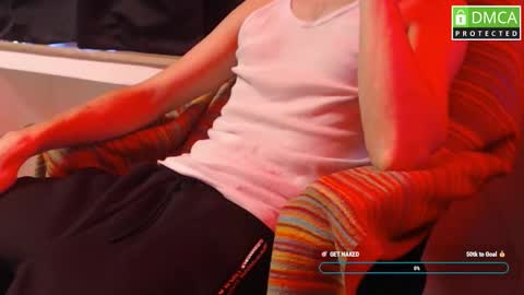 Snapshot of secret_phil chatting on 01/18/26, 12:31 maybe Phil online show from 01/18/26, 12:31