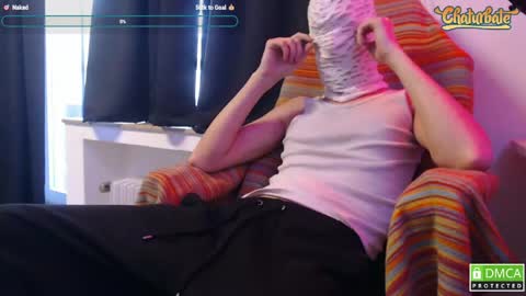 Snapshot of secret_phil chatting on 03/23/26, 02:43 maybe Phil online show from 03/23/26, 02:43