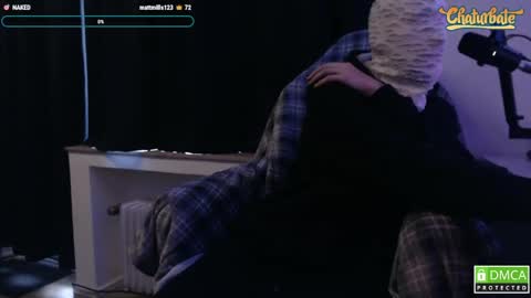 Snapshot of secret_phil chatting on 04/04/26, 03:42 maybe Phil online show from 04/04/26, 03:42
