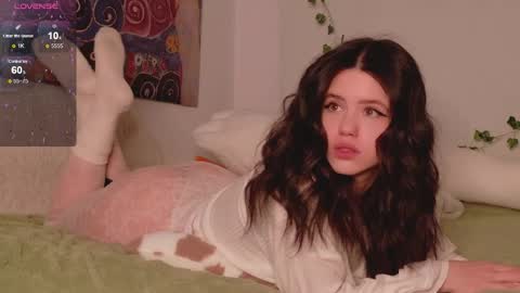 Snapshot of secret_princes chatting on 02/18/26, 05:03 secret_princes online show from 02/18/26, 05:03